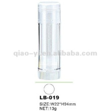 LB-019 barils correcteurs